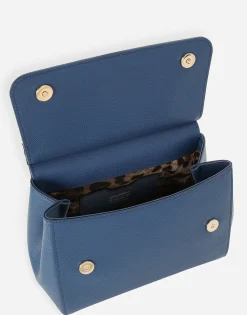 Medium Sicily handbag