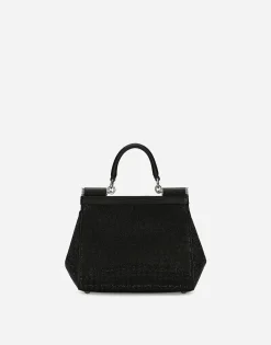 Medium Sicily handbag