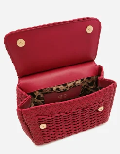 Medium Sicily handbag