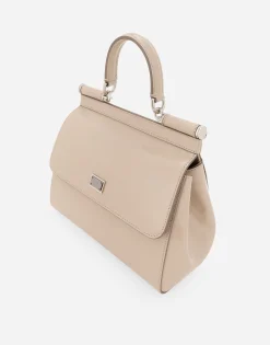 Medium Sicily handbag