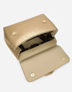 Medium Sicily handbag