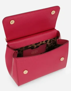 Medium Sicily handbag