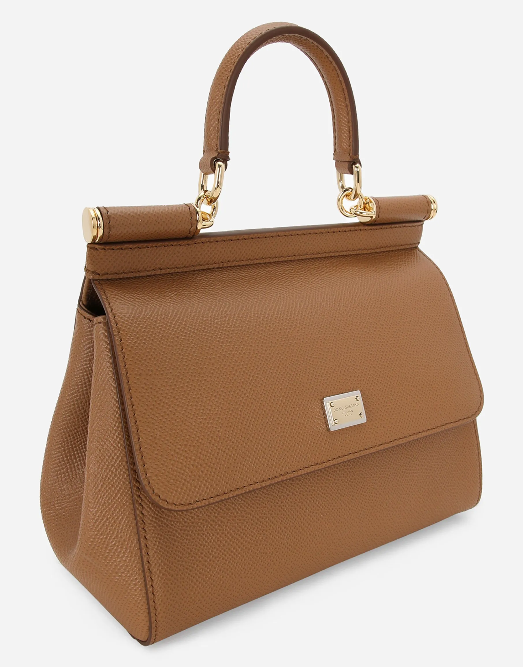 Medium Sicily handbag