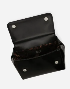 Medium Sicily handbag