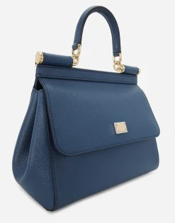Medium Sicily handbag