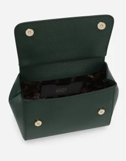 Medium Sicily handbag