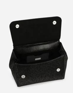 Medium Sicily handbag