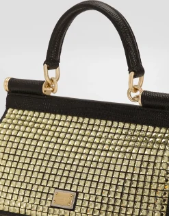 Medium Sicily handbag