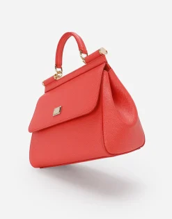 Medium Sicily handbag