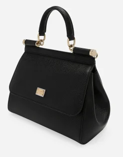 Medium Sicily handbag