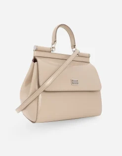 Medium Sicily handbag