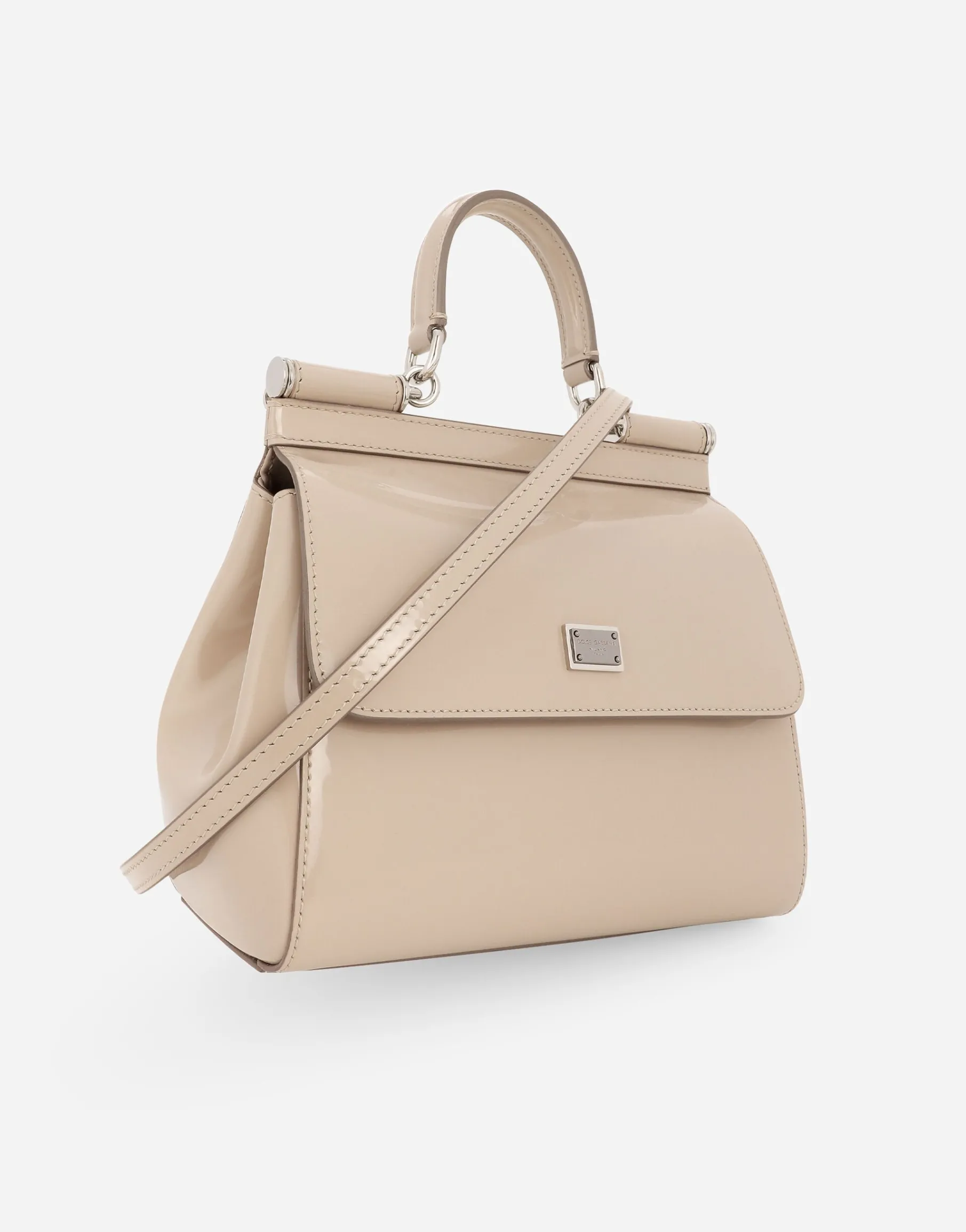 Medium Sicily handbag