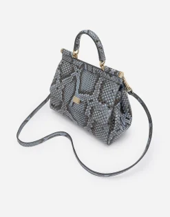 Medium Sicily handbag