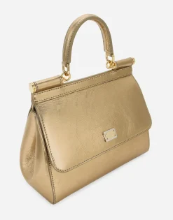 Medium Sicily handbag