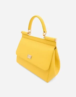 Medium Sicily handbag