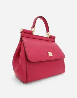 Medium Sicily handbag