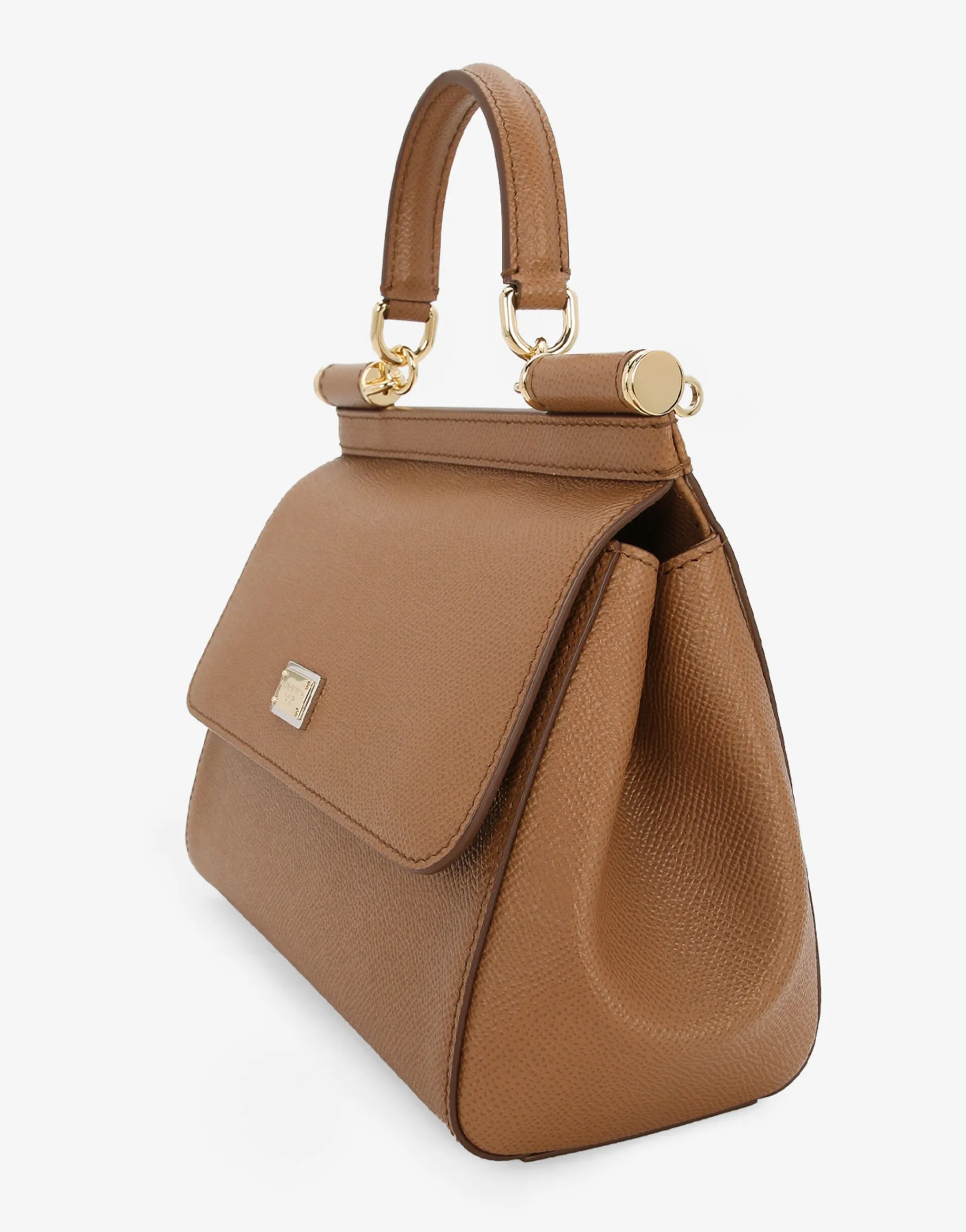 Medium Sicily handbag