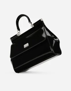 Medium Sicily handbag
