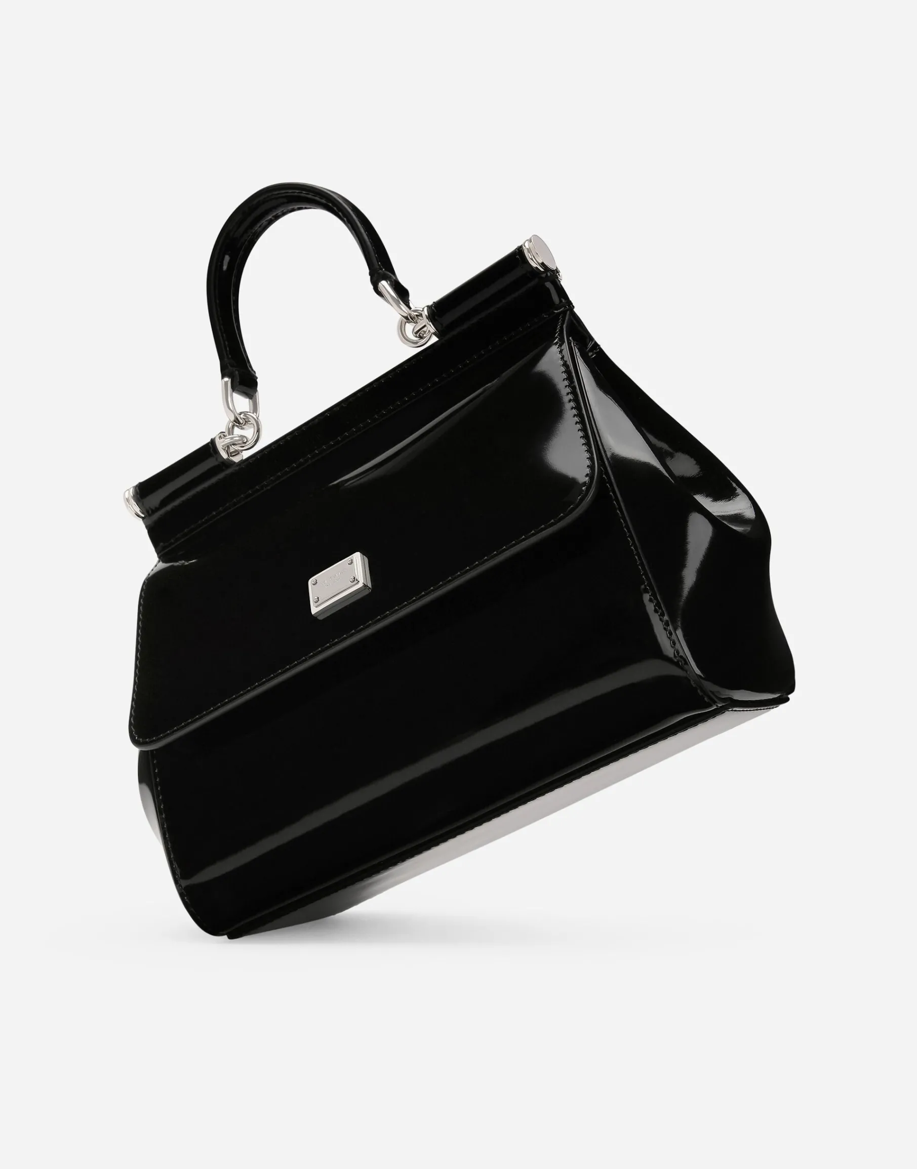 Medium Sicily handbag