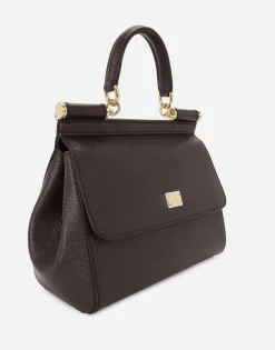 Medium Sicily handbag