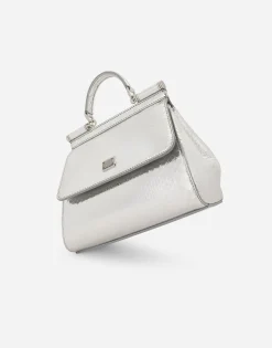 Medium Sicily handbag