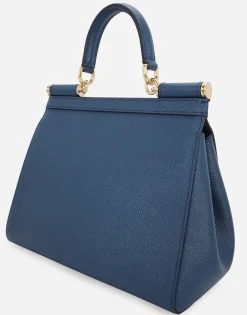 Medium Sicily handbag