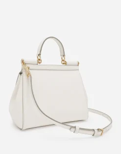 Medium Sicily handbag