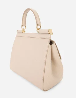 Medium Sicily handbag