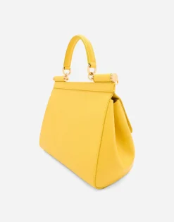 Medium Sicily handbag