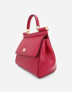 Medium Sicily handbag