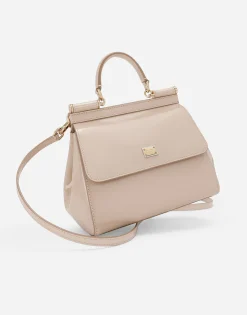 Medium Sicily handbag