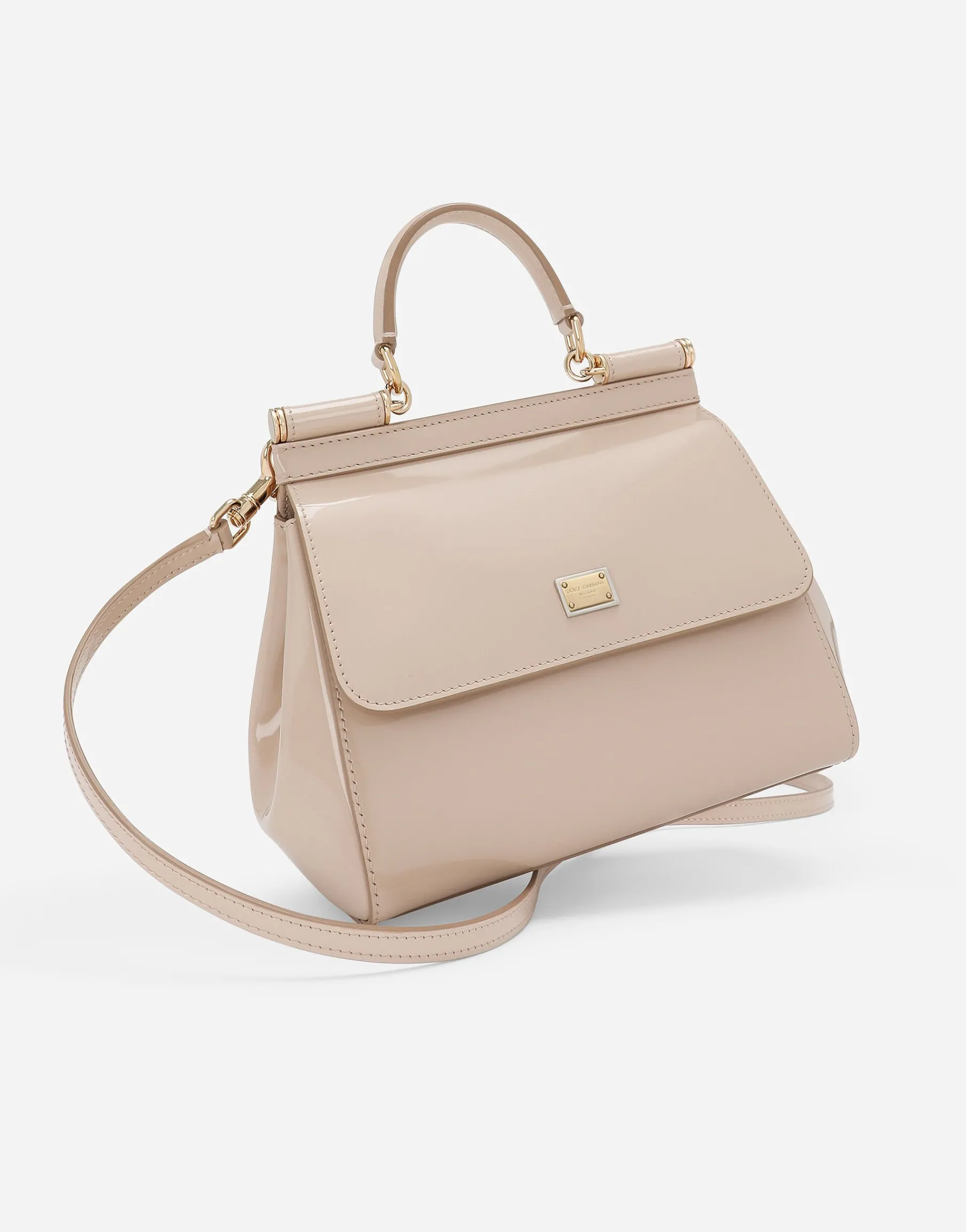 Medium Sicily handbag