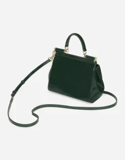 Medium Sicily handbag