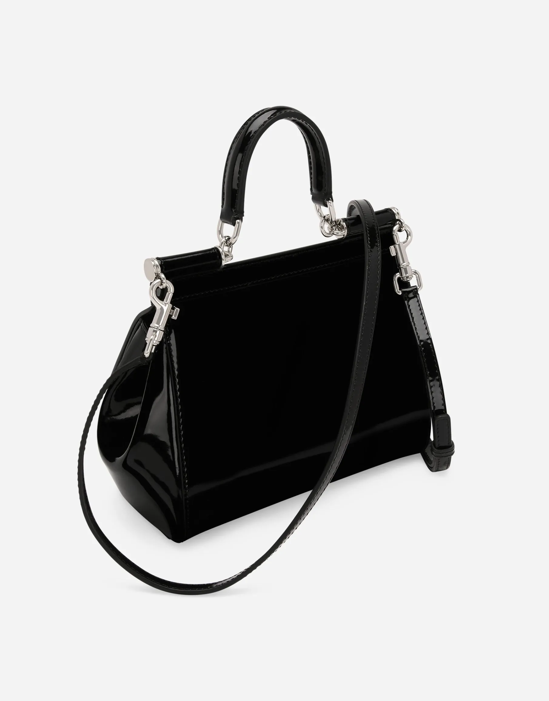 Medium Sicily handbag