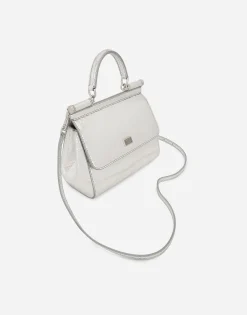 Medium Sicily handbag