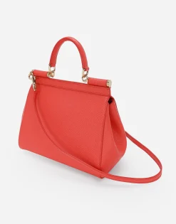 Medium Sicily handbag
