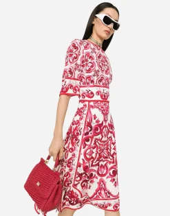 Medium Sicily handbag
