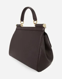 Medium Sicily handbag