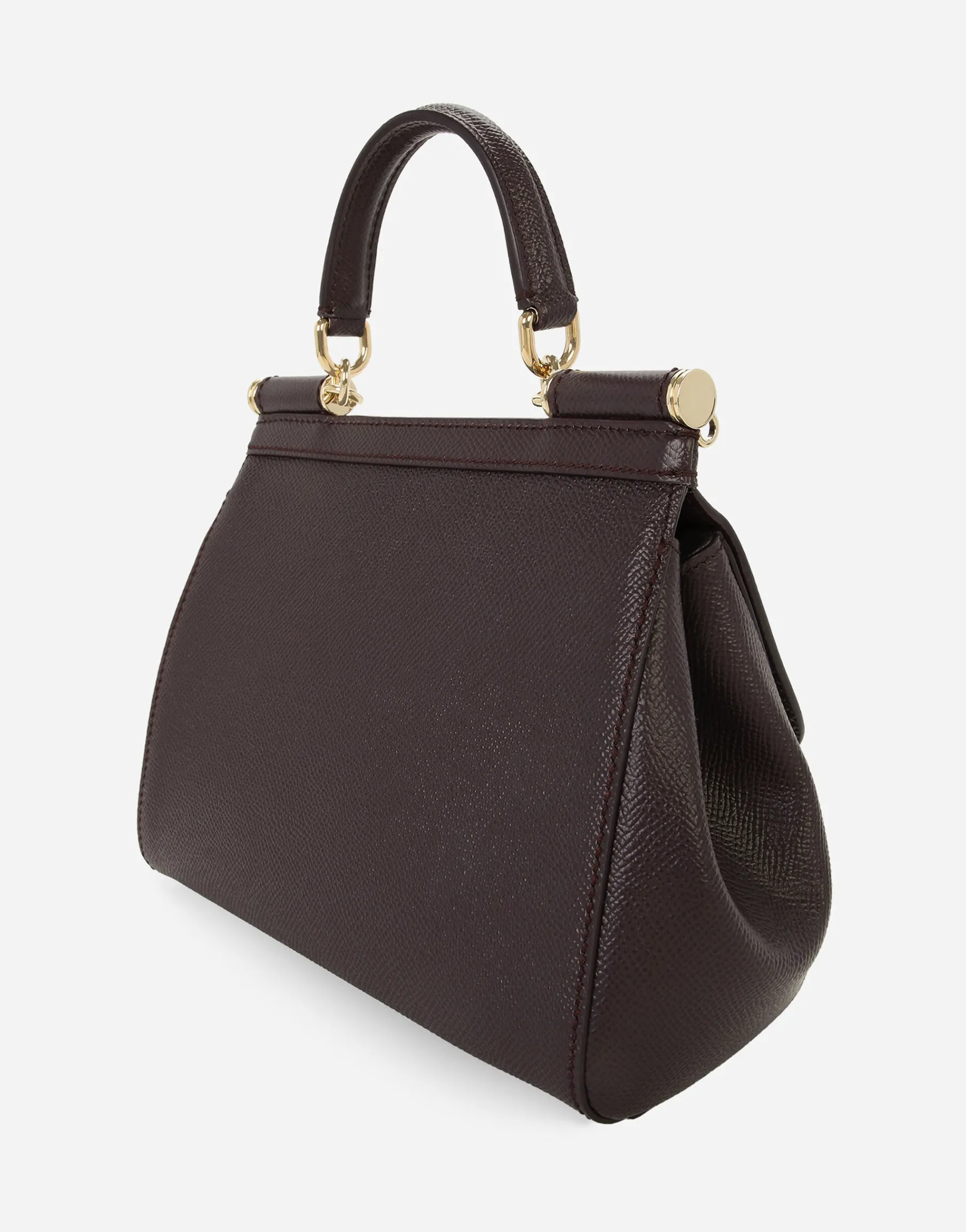 Medium Sicily handbag