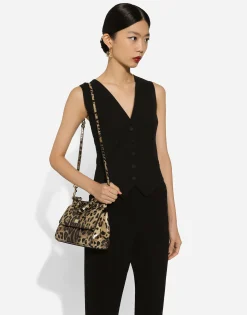 Medium Sicily handbag