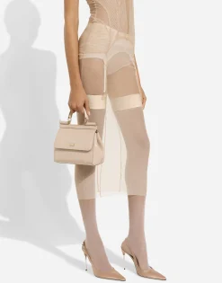 Medium Sicily handbag