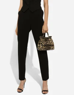 Medium Sicily handbag