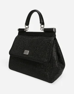 Medium Sicily handbag