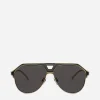Miami sunglasses
