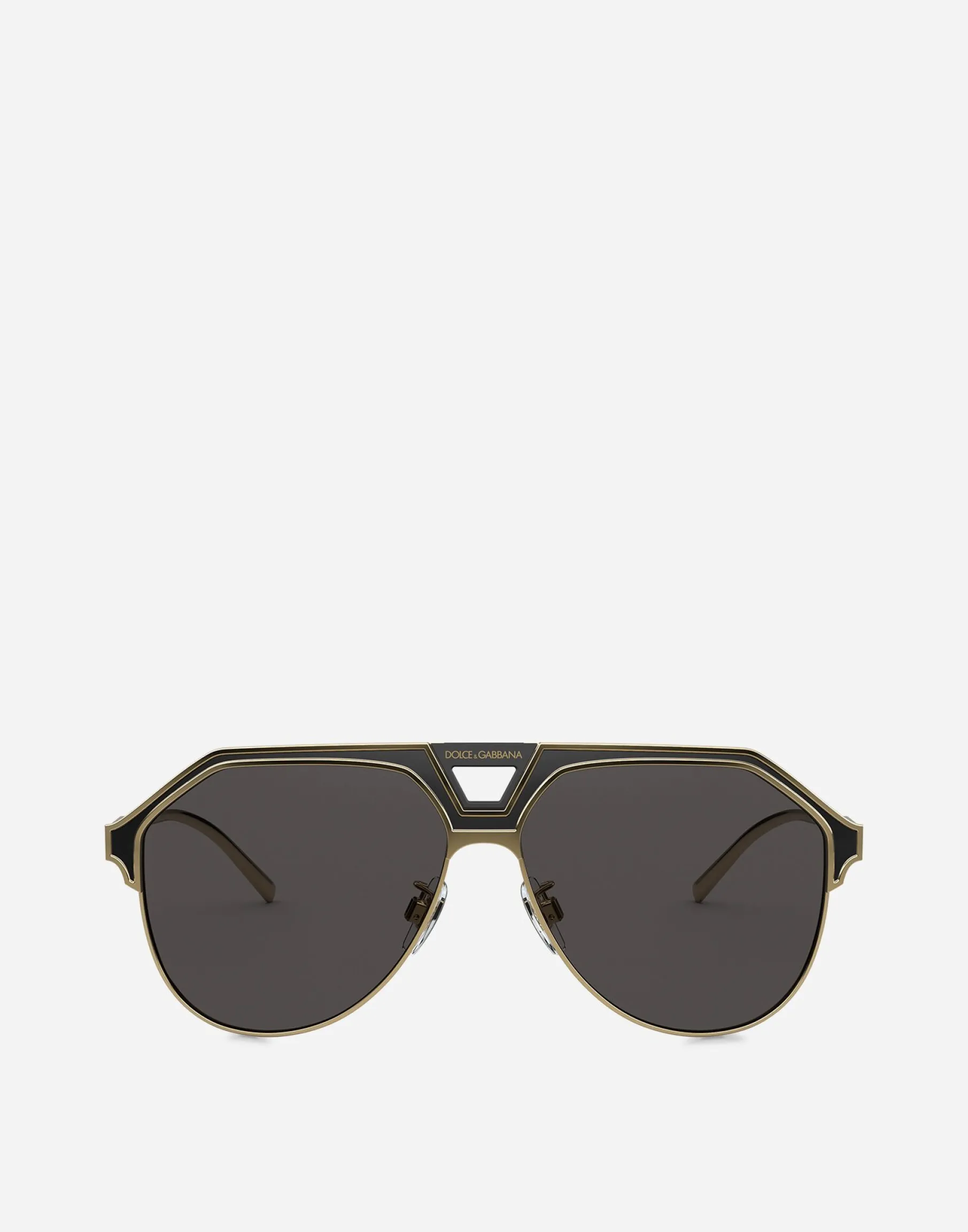 Miami sunglasses