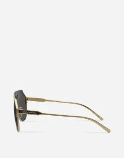 Miami sunglasses