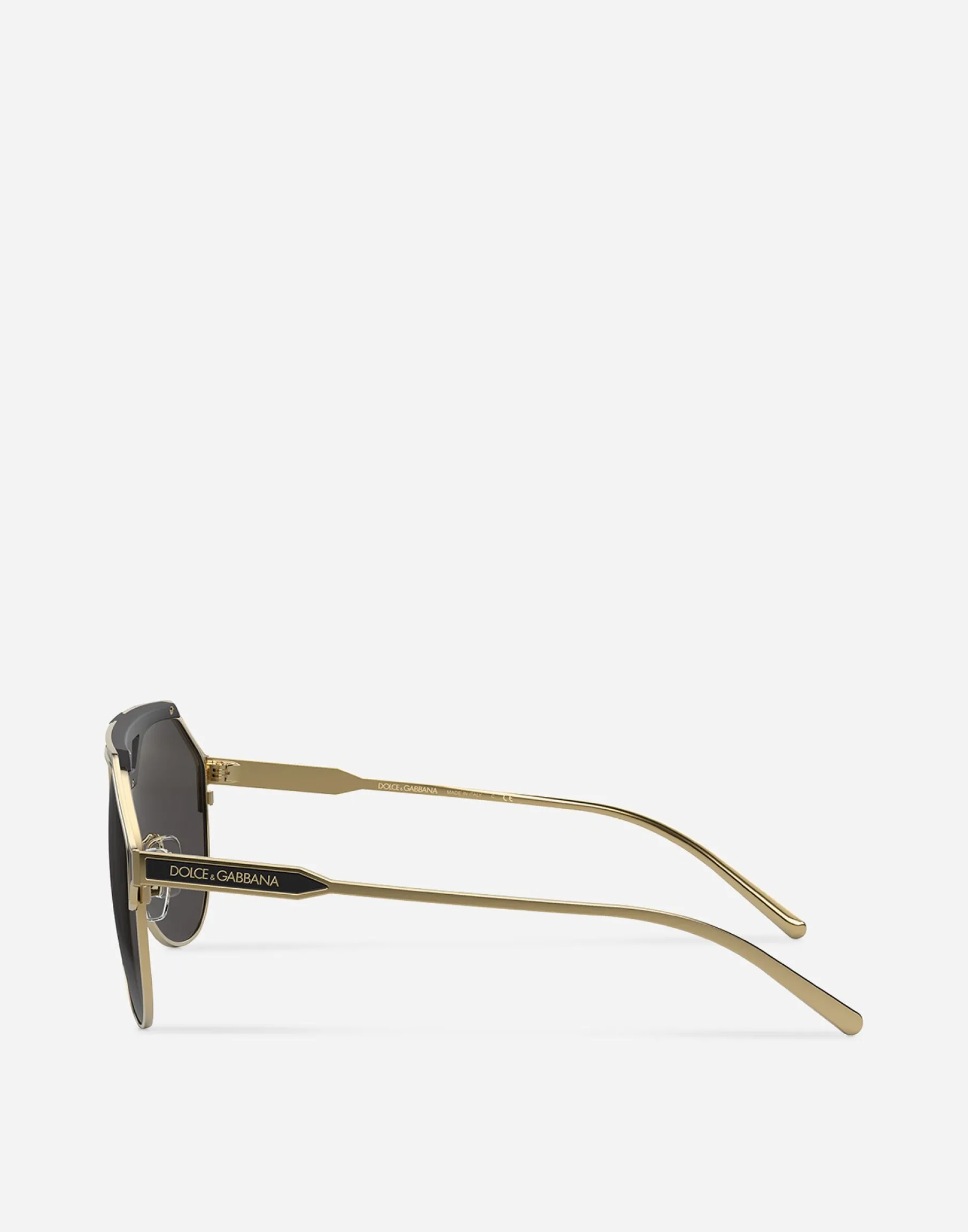 Miami sunglasses