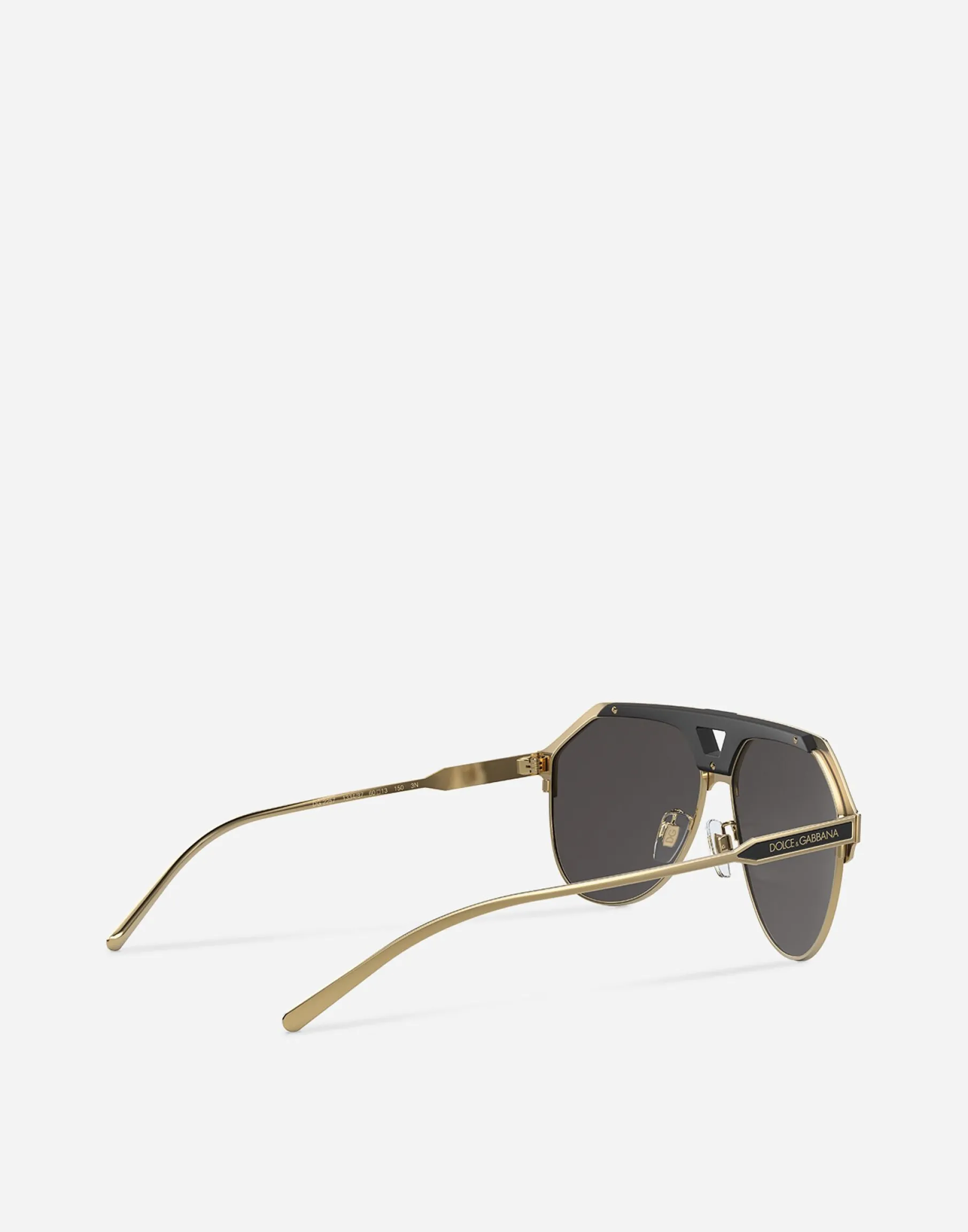 Miami sunglasses