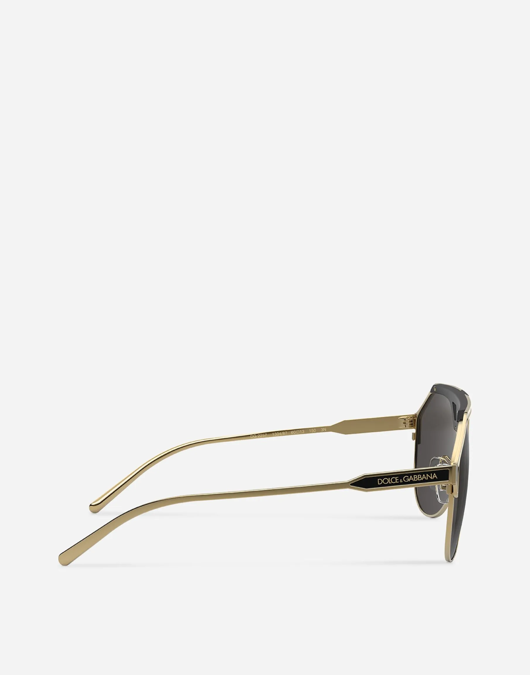 Miami sunglasses