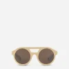Mimmo sunglasses